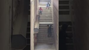 ये बच्चे क्या करके मानेंगे भाई #youtubeshorts #ytshorts #desighee