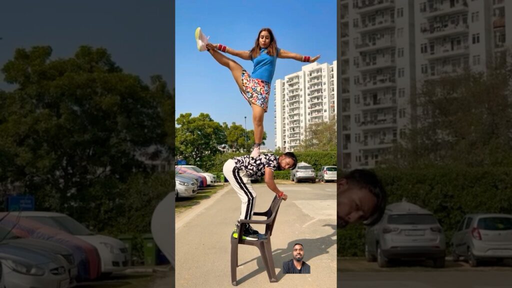 बोल जरा तू जाने महबूब भी मुझ में ऐसी क्या है खूबी ❤️ #shorts #youtubeshorts #trendingshorts #short