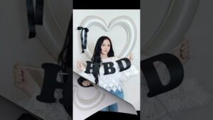 Jisoo app update today #jisoo #jisooshorts #jisooappupdate #jisooshorts #jisooisthebest #shorts