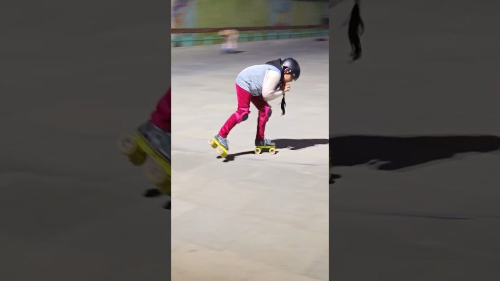 jai ho 🇮🇳🇮🇳 #stunt #youtube #skating #sports #skater #speed skating #skate #rollerskating #speed