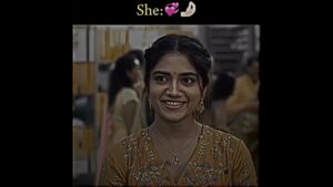 When I close my eyes __||๐๐ฅบ๐ฅต #kingamir