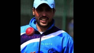 Jalwa Ha Amir Ka.. ๐๐ฅ๐#amir #cricket #cricketlover #cricketfans #muhammadamir #ipl #psl #kingkohli