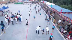 The Product That Changed Car Culture Forever #skater #skating compitation