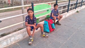 Skating day practice #skating #viral #trending #viral video #yt shorts