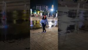 #song #shorts #short #youtubeshorts #trending #viral #ytshorts