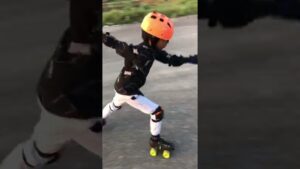 Good skater practice #shorts #subscribe