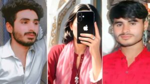 💯 @Angel01_miya #foryou #fyp #love #trending #viral #views #unfrezzmyaccount