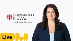 CBC Winnipeg News – Jan.8, 2026 | Today’s top stories | Winnipeg & Manitoba News & Weather
