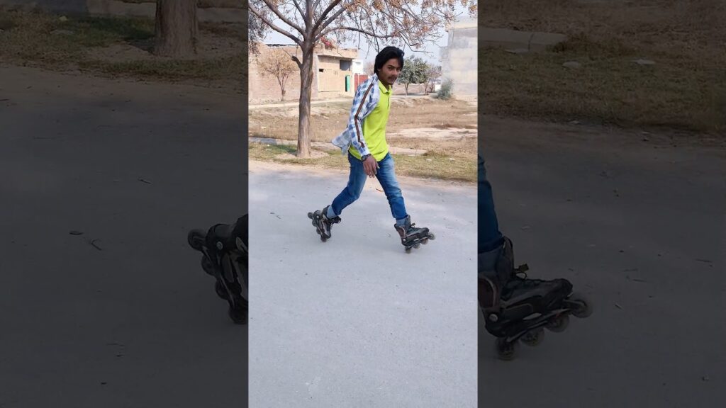 😤🤣 #skating #road #cycle #girl #funny #reaction #youtubeshorts #viralshorts #shortsvideo #shorts