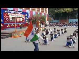 jai ho 🇮🇳🇮🇳 #stunt #youtube #skating #sports #skater #speed skating #skate #republicday #26january
