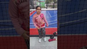 maa tujhe salaam my love india#shots #video #trending🫡🇮🇳 vande matram🇮🇳 #republicday #india #youtube