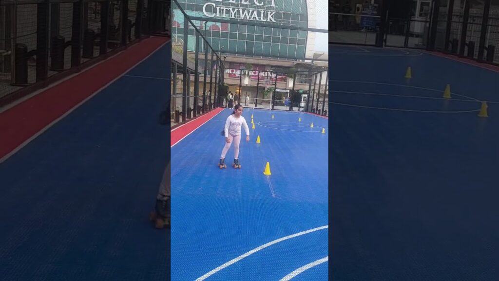 maa tujhe salaam my love india#shots #video #trending๐ซก๐ฎ๐ณ vande matram๐ฎ๐ณ #republicday #india #youtube