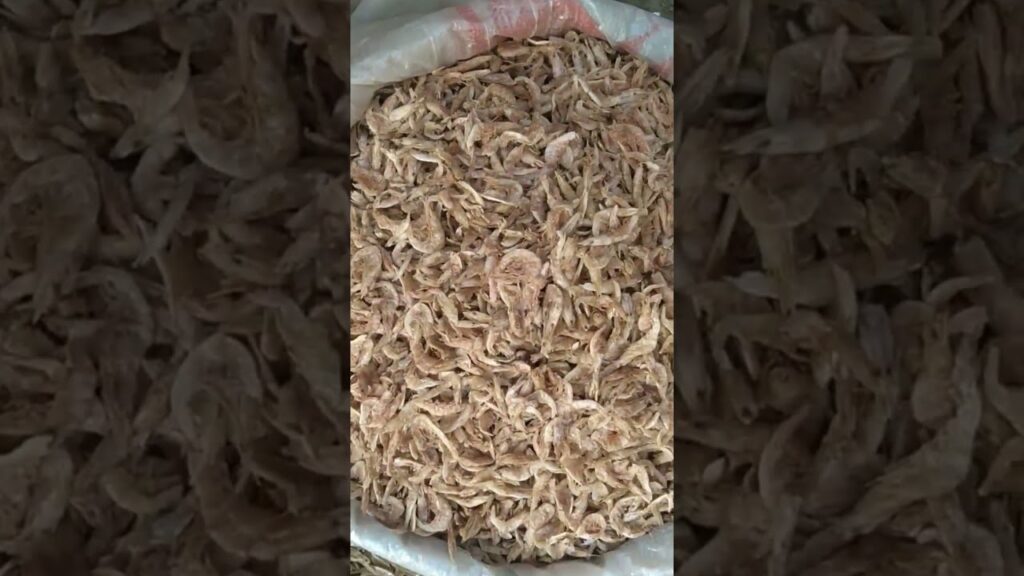 Dried Fish🧩ᯓ➤👉1.7M#Copenhagen #Nukk #greenland #DKK#viral #shortsfeed #tiktokeffects #fishcury🎆🌍💫👌🤣