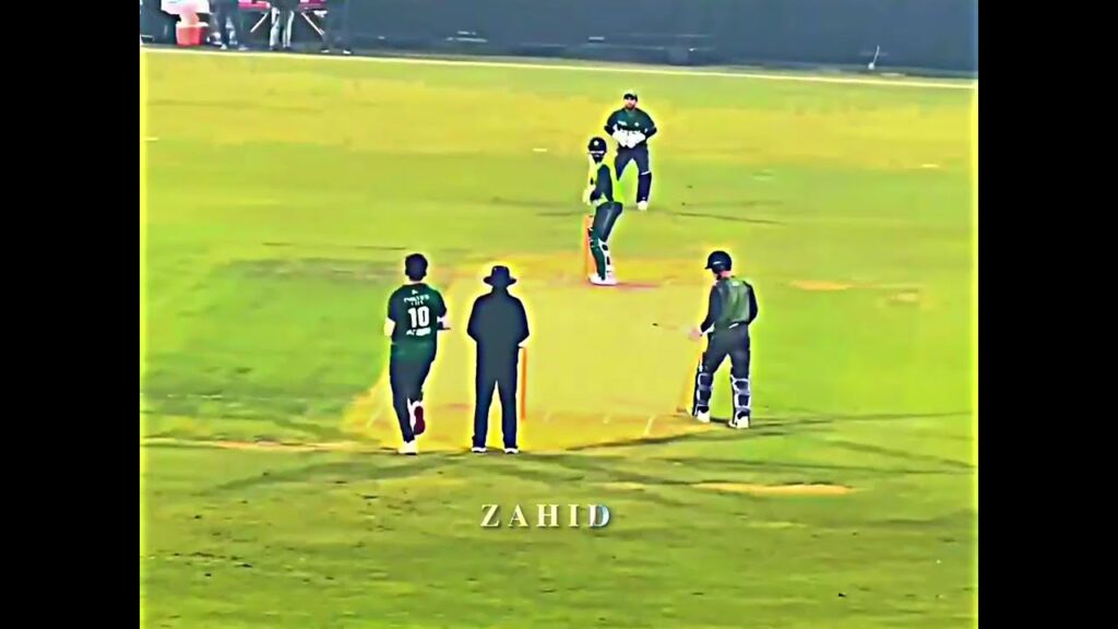 Babar Azam Brilliant Batting Today in Practice Match | #babarazam #cricket