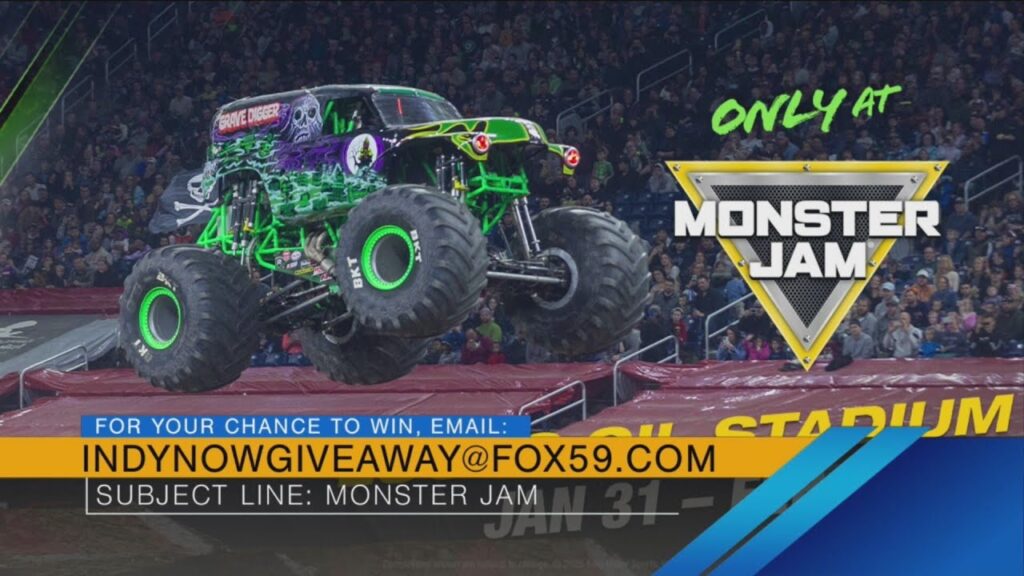 Host Chat! – 1/21/26