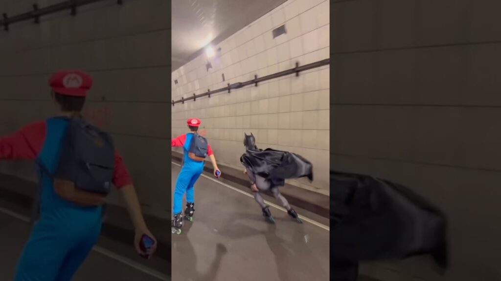 #rollerskating group #shorts #clips #subscribe #channel 🔥🔥###