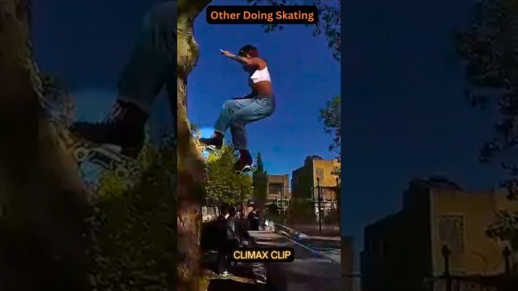 Others Doing Skating! #trollface #trolledit #viral #skating #shorts