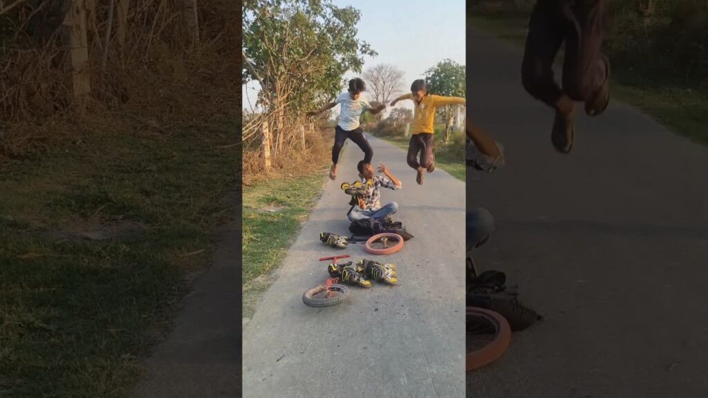 Jaw-Dropping Freestyle Skating Moves You Should Try!😡🛼#rollerskating#skatingchannel#road#stund#short