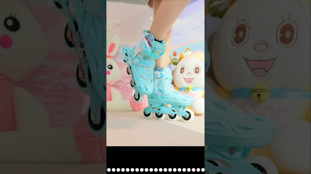 Best Skating Shoes for Street Skating – Durability Tested! 🏙️👟 #skatingshoes #skating #shoes #shorts