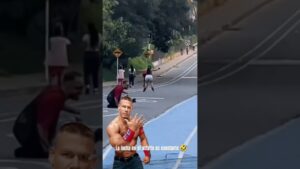 #amazing #skate #funny #clips π₯π₯π₯###