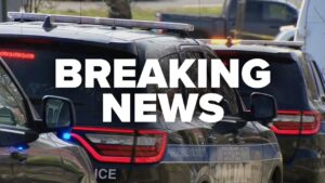 đź”´LIVE BREAKING: Shooting at Washington DC skating rink