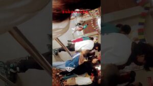 #hiphop #music #automobile #duetsongs #funny #lovesongs #facts #rollerskating #news #news24 #travel