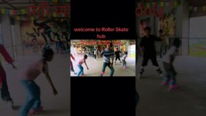 #automobile #lifeisbutadream #funny #facts #duet #rollerskating #roller #rollercoasters #news