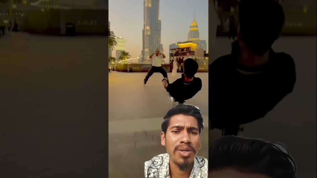 #roadskating #rollerskating #rollersports #viralvideo #skater #skating #ytshort #skate #shorts #fun