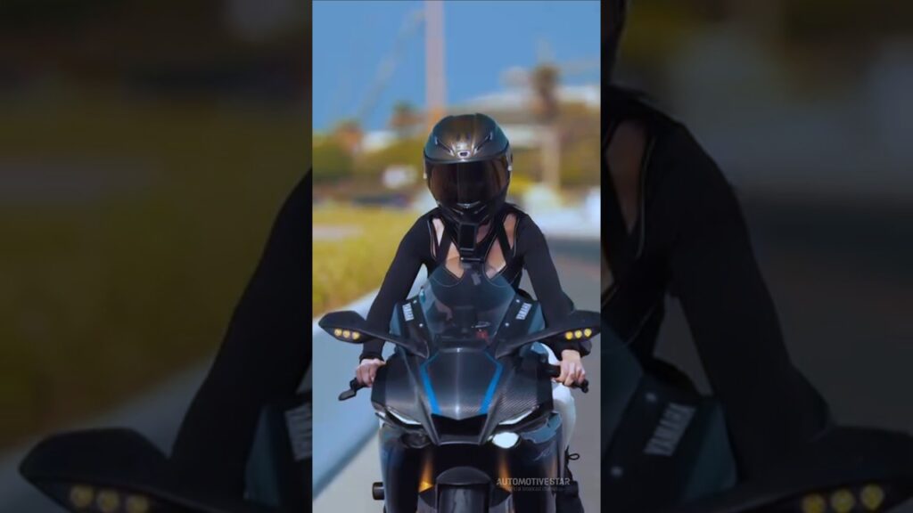 breakfast power ride 💗