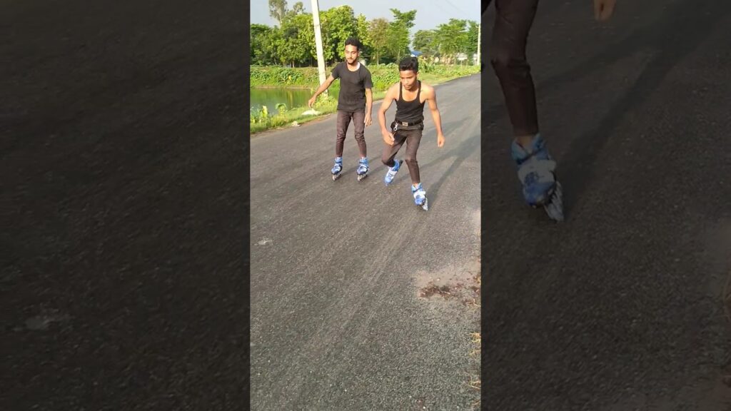 New Skating #shorts video #shortvideo #short #shortsfeed #new #viral #trending #news #shortsvideo