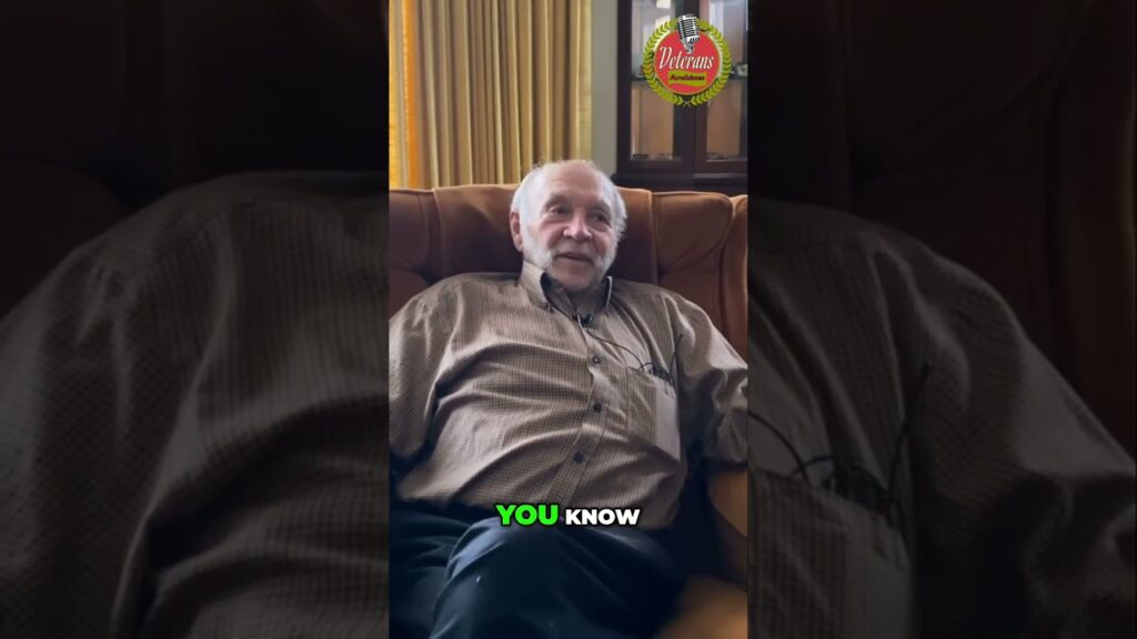 Love on Wheels: How Roller Skating Led to Marriage