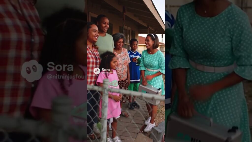 #slicingalllice #nitninjas #licefree