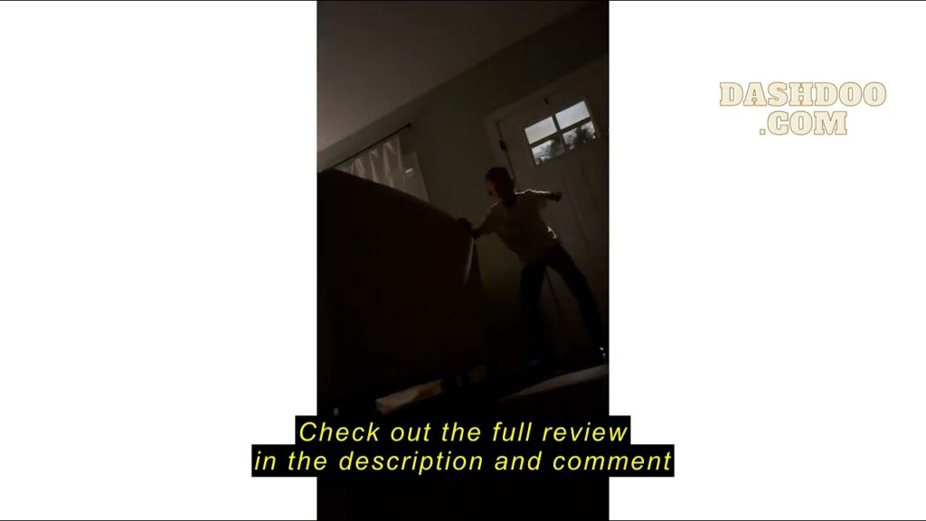 Review Kuxuan skates Kuxuan Boys Adjustable Inline Skates with Light up Wheels, Fun Illuminating Ska