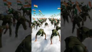 maa tujhe salaam my love india#shots #video #trending🫡🇮🇳 vande matram🇮🇳 #india #youtube #indianarmy