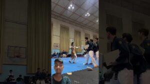 || babam bam rehri || 🔱😲😱#mahadev #shiv #shivshambhu #status #bholenath #god #shorts