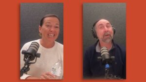 Spring Blooms, Spirit Guides, and Sonoma Botanical Garden with Jeannie Perales