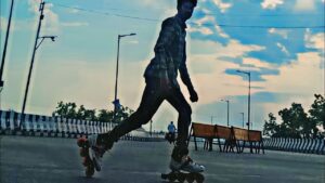 New post Chintaman Jawasiya Ujjain||MF500 Oxelo Brand 💯