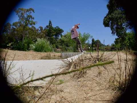 ViewFinder