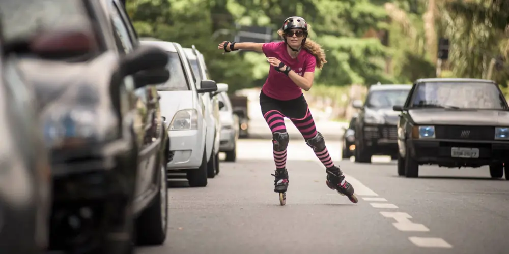 It’s Not Your Skates (Even If It Feels Like It Is)