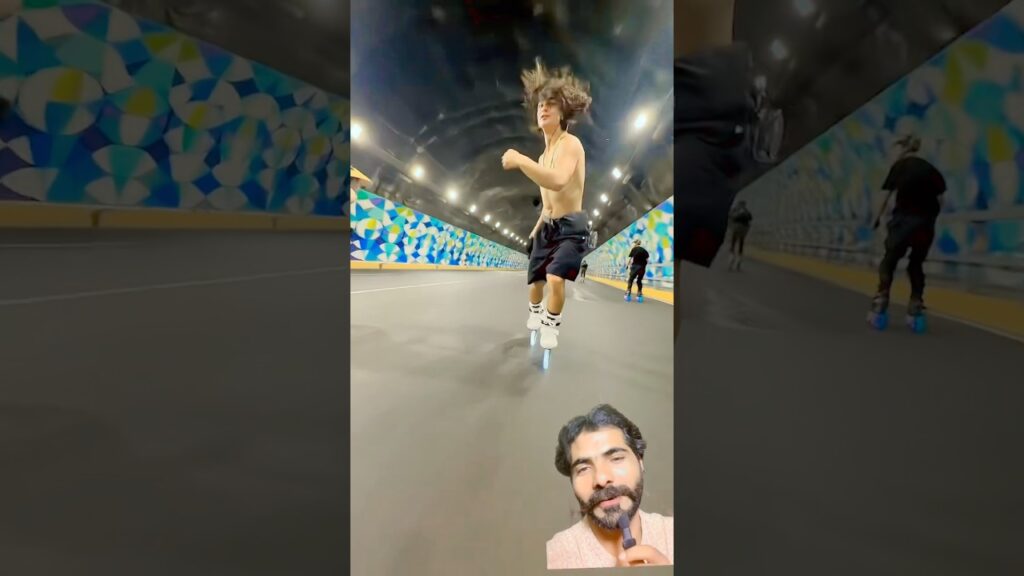 🛞✈️💰 #funny #whowillbemylifepartnerta #trending #football #challenge #youtubeshorts #soccer