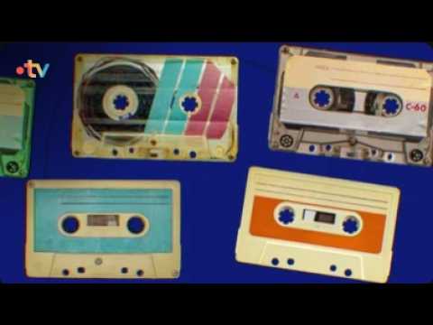 Bel & Bien ensemble – La nostalgie peut-elle être notre alliée bien-être ?