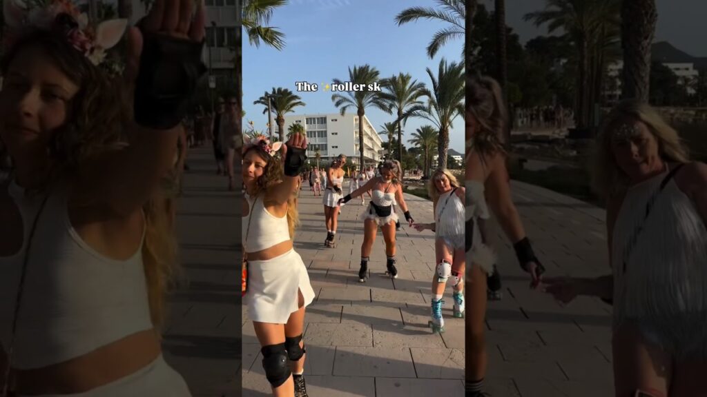 #skating 😍 #amazing #shorts #clips 🔥🔥🔥####