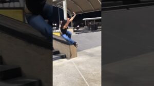 #rollerskating #shorts #video π₯π₯π₯###