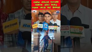Congratulations Rishab🔥 Heartfelt wishes from team LRSA #SSFI medalists #skater#hosur#skating#TNSSA