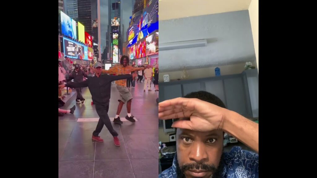 #dancing #rollerskating #mindset #challange #viralshort #subscribe