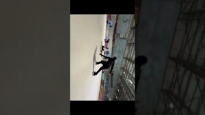 amazing and wonderful skating Compton #figureskating #iceskating #skating#rollerskating #sort#viral