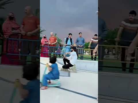 Aaj ki Raat🙈🤪😂🤌#ytshorts #shortvideo #skatingshorts#Ansafakhar #Ansaskater #Fakharskater#fyp