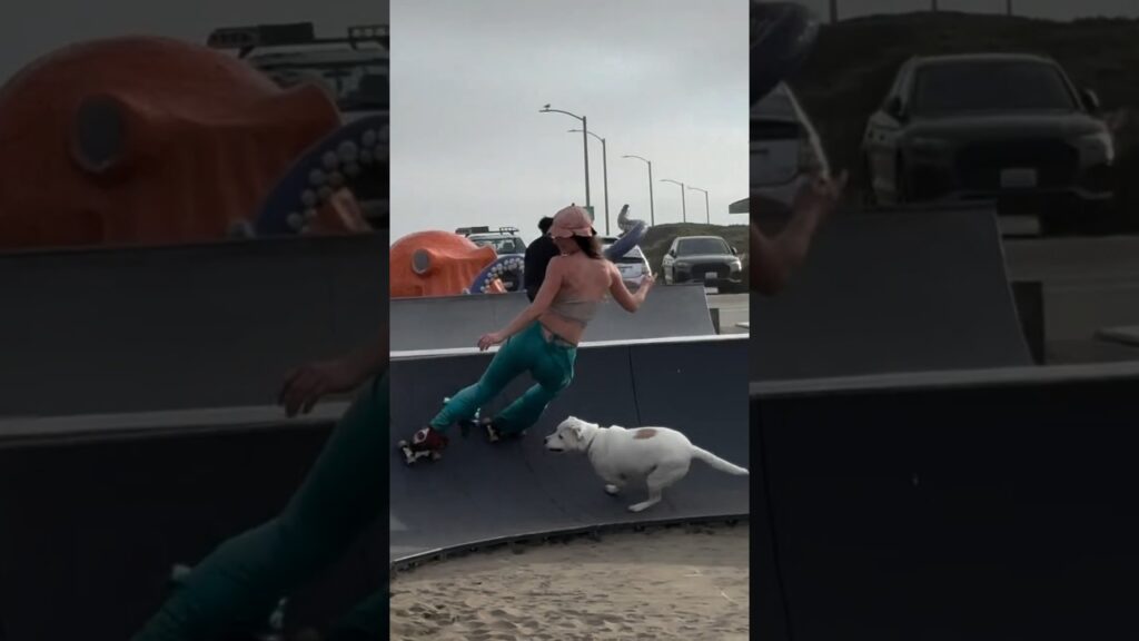 #skating #girl ‘π₯#shorts #clips π₯π₯###