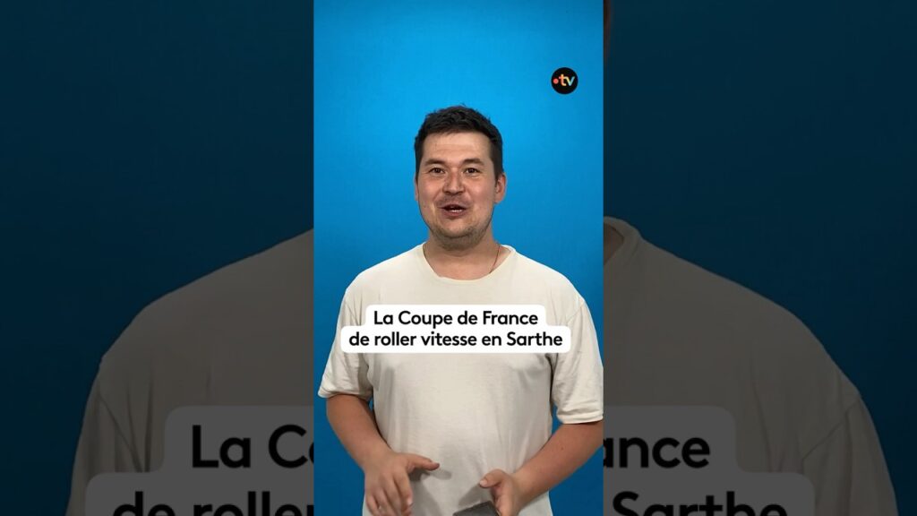 📅 Samedi 20 juin⏰ À partir de 19h30