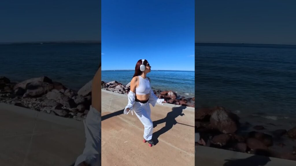 #rollerskating😍🔥 #girl #dance #shorts #clips 🔥🔥🔥###